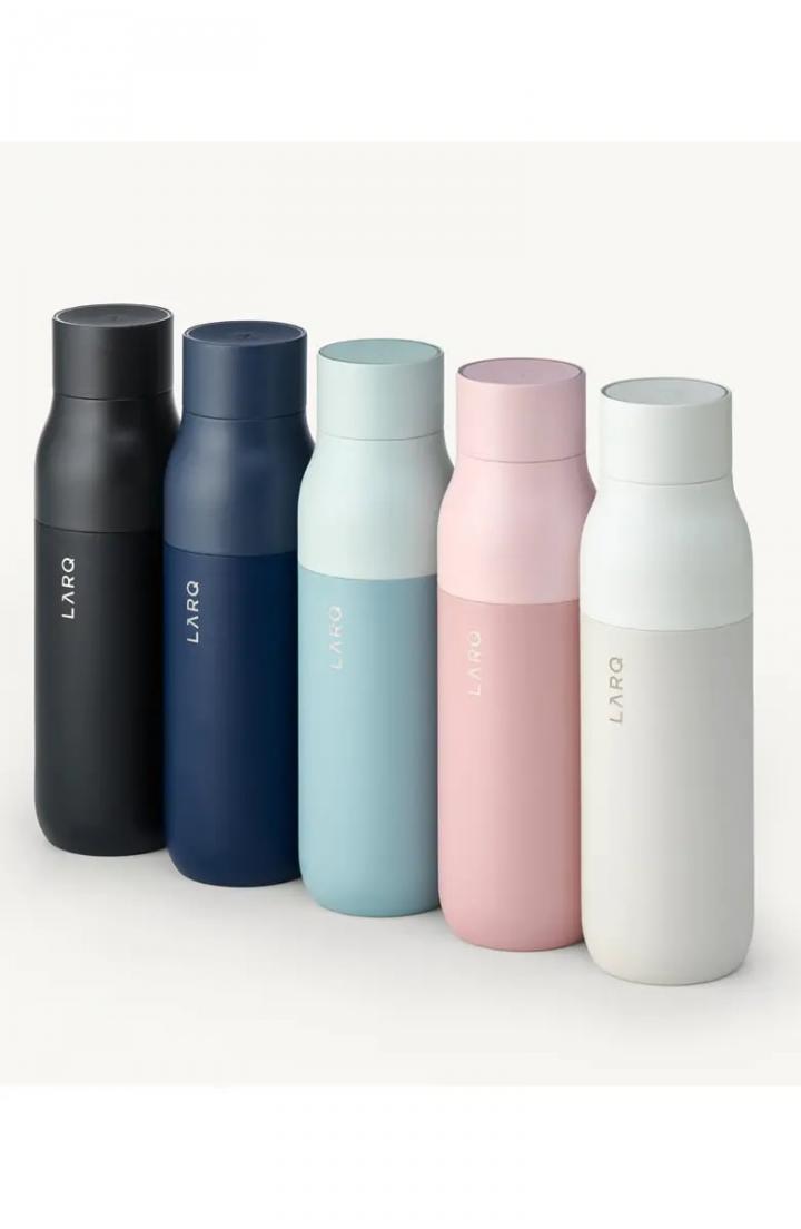 Stay-Hydrated-Larq-Self-Cleaning-Water-Bottle.webp