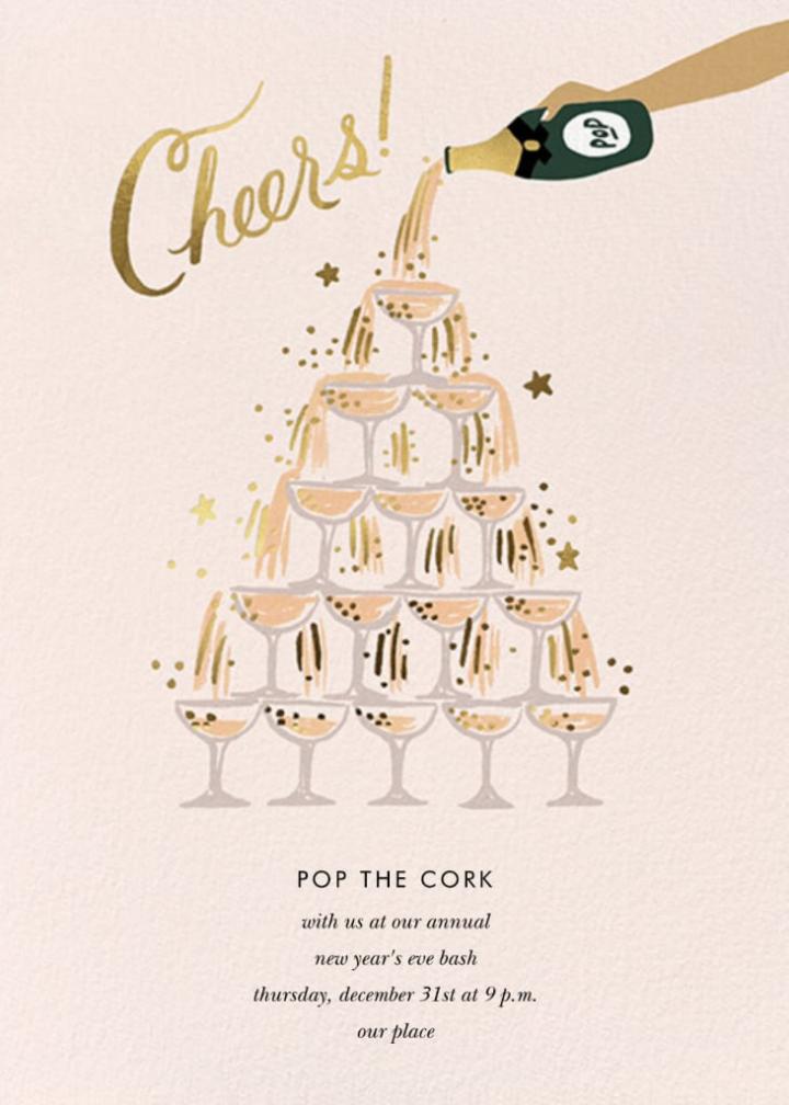 Champagne-Tower-New-Year-Eve-Invitation.png