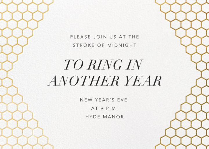 Honeycomb-Party-New-Year-Eve-Invitation.png