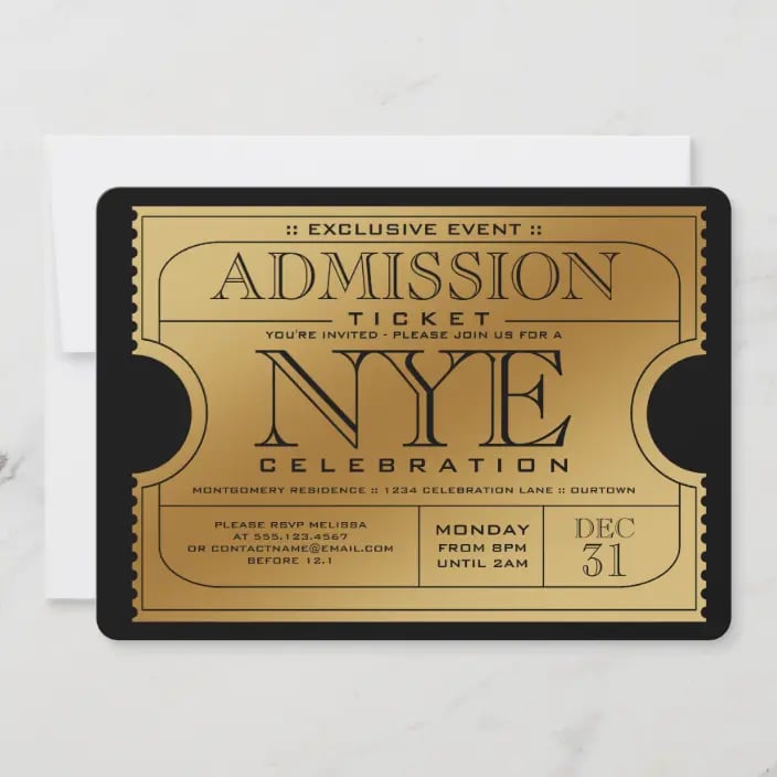 New-Year-Eve-Gold-Ticket-Party-Invitation.webp