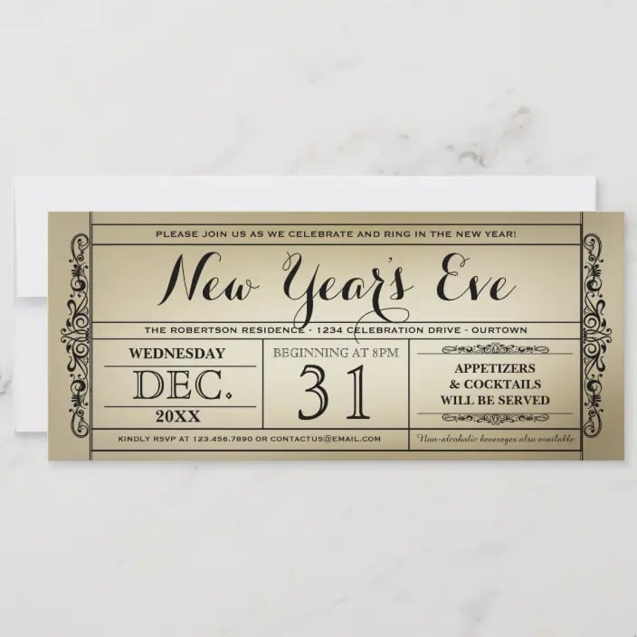 Vintage-Ticket-New-Year-Eve-Party-Invitation.webp