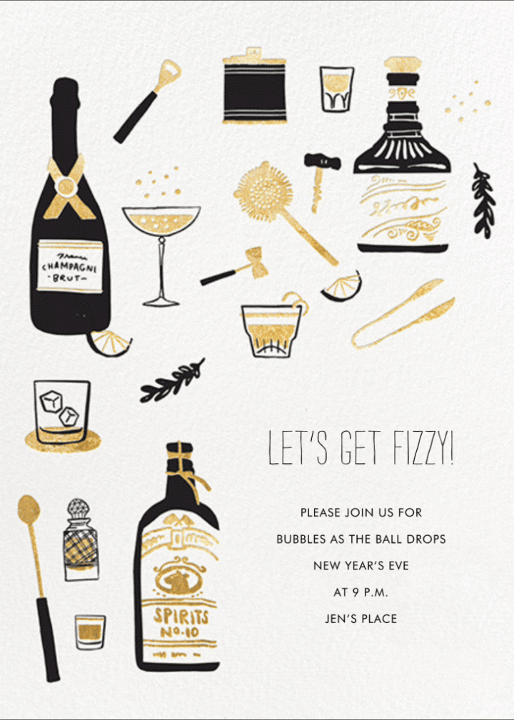 Come-For-Cocktails-New-Year-Eve-Invitation.png