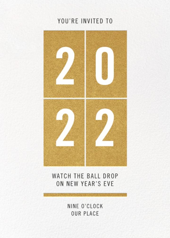Let-Ring-It-In-New-Year-Eve-Invitation.png
