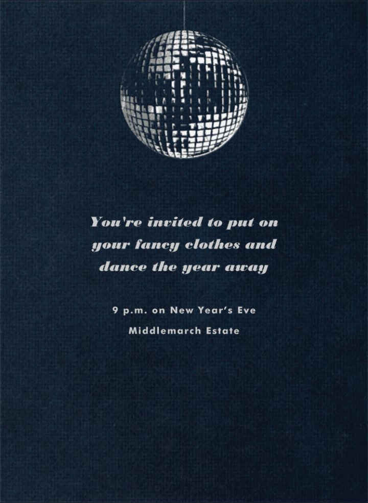 Disco-New-Year-Eve-Invitation.png