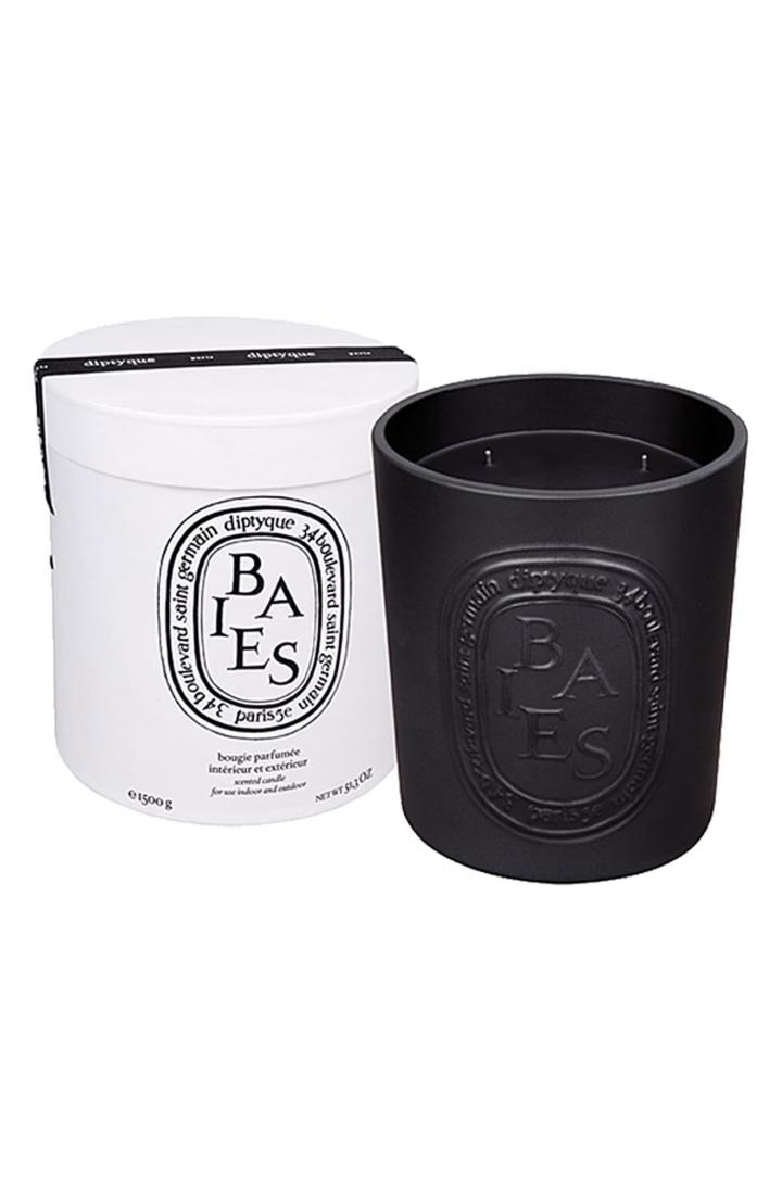 Giant-Candle-Diptyque-BaiesBerries-Large-Scented-Candle.jpg