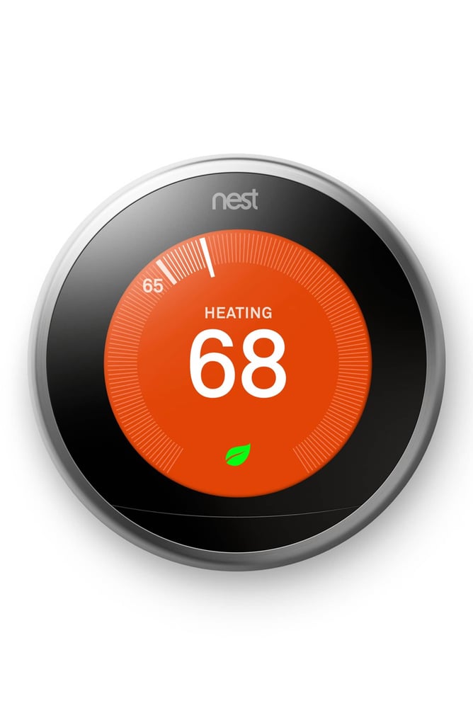 Smart-Thermostat-Nest-Learning-Thermostat.jpg