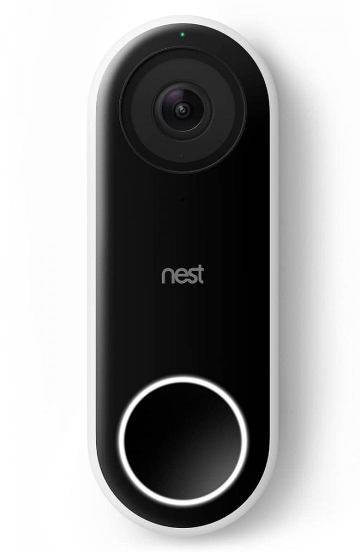 Smart-Doorbell-Nest-Hello-Video-Doorbell.jpg