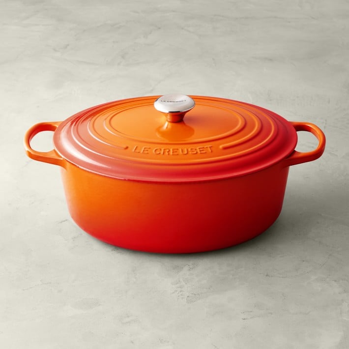 Le-Creuset-French-Oven.jpg