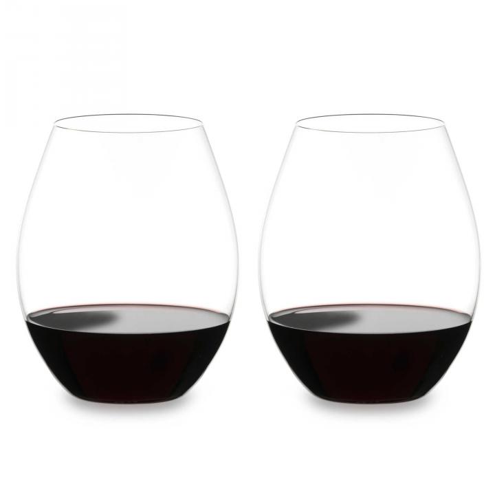 Stemless-Wineglasses-Riedel-O-Merlot-Stemless-Wine-Glasses.jpeg