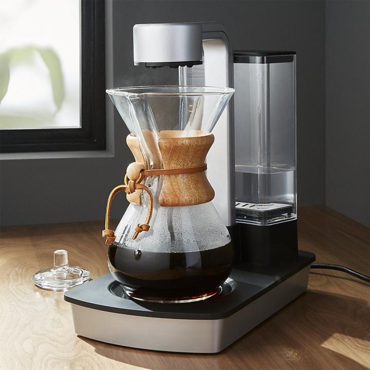 Quality-Coffee-Maker-Chemex-Automatic-Coffeemaker.jpg