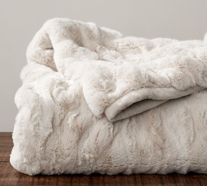 Cozy-Blanket-Pottery-Barn-Faux-Fur-Ruched-Throw.jpg