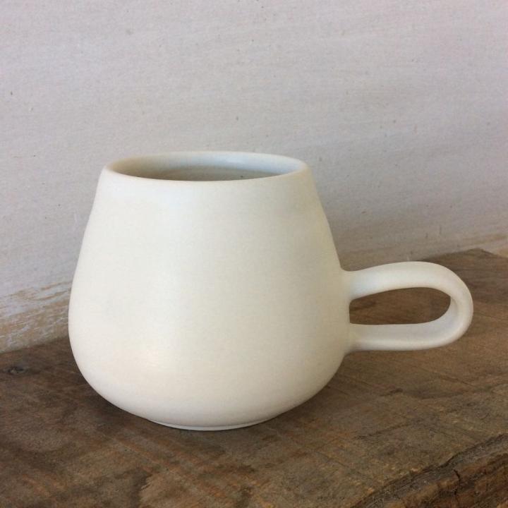 Handthrown-Pottery-Jered-Pottery-70s-Mug.jpg