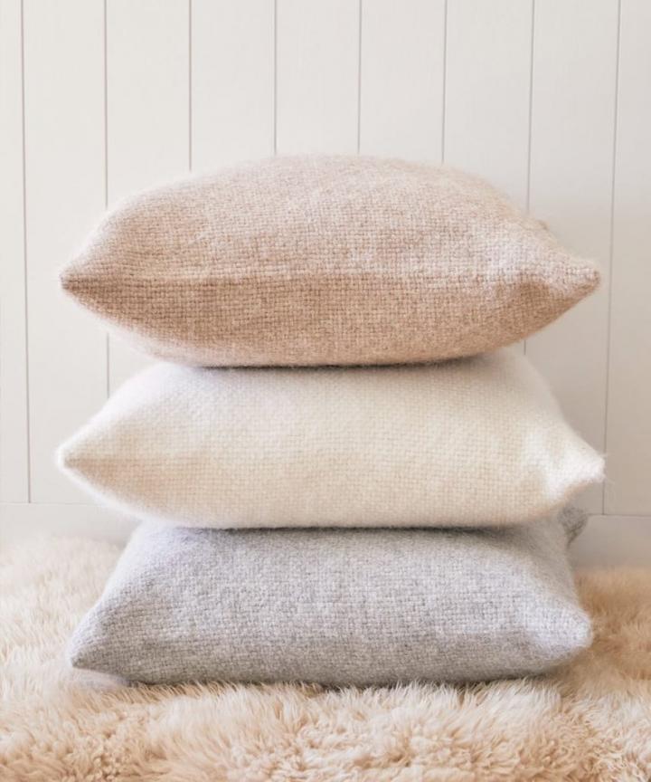 Ultimate-Throw-Pillow-Jenni-Kayne-Alpaca-Basketweave-Pillow.jpg