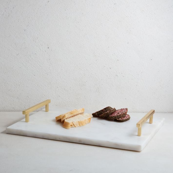Luxe-Cheese-Board-West-Elm-Marble-Brass-Cheese-Board.jpg