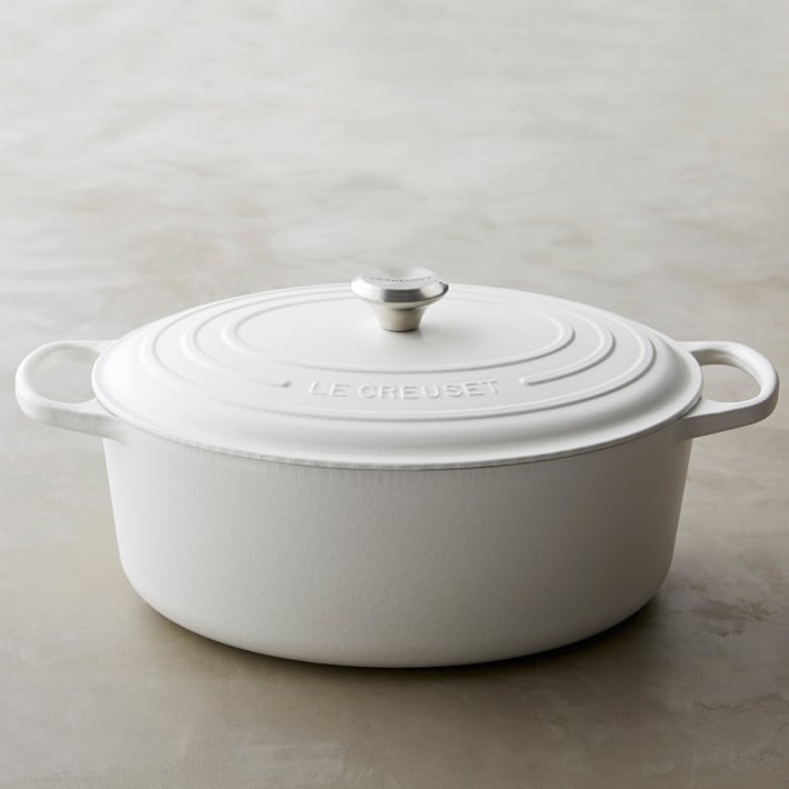 Dutch-Oven-Le-Creuset-French-Oven.jpg