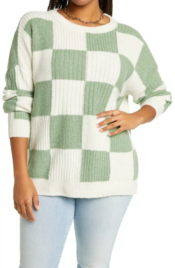 For-Fashion-Icon-BP-Cozy-Oversize-Sweater.webp
