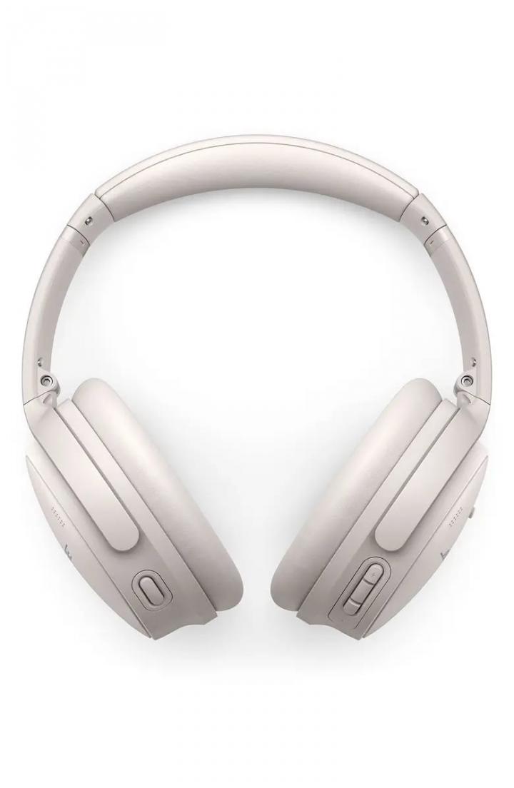 For-Listener-Bose-QuietComfort-45-Noise-Canceling-Bluetooth-Headphones.webp