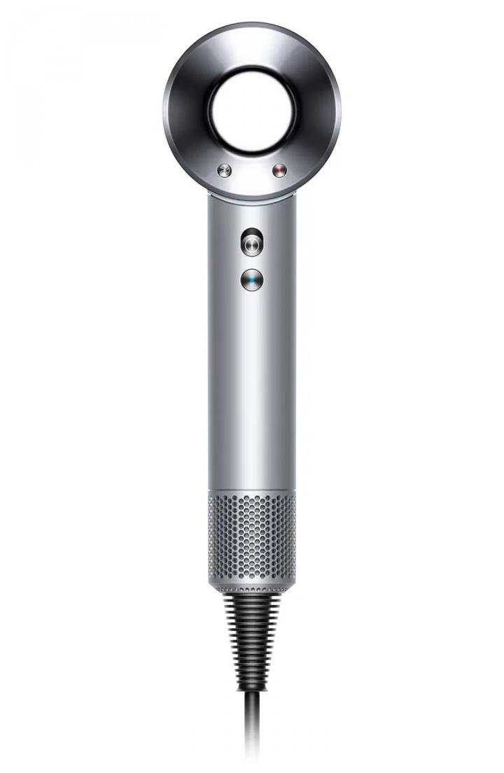 For-Yourself-Dyson-Supersonic-Hair-Dryer.webp