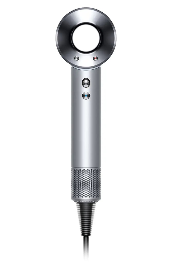 For-Yourself-Dyson-Supersonic-Hair-Dryer.webp