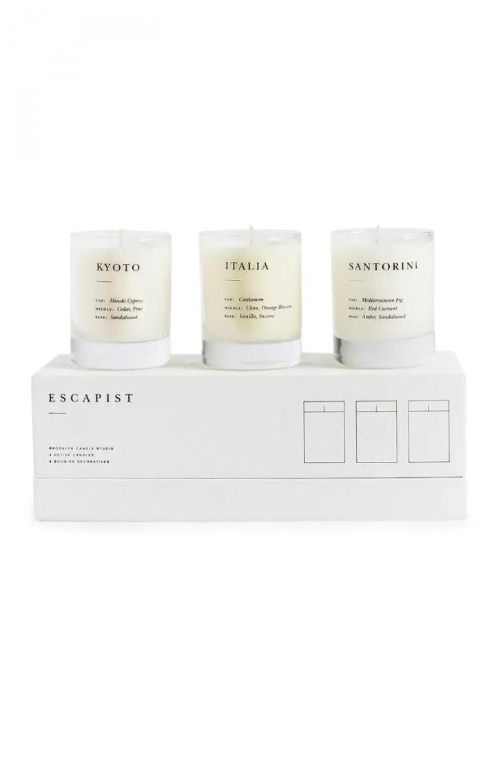 For-Candle-Lover-Brooklyn-Candle-Escapist-Votive-Candle-Set.webp