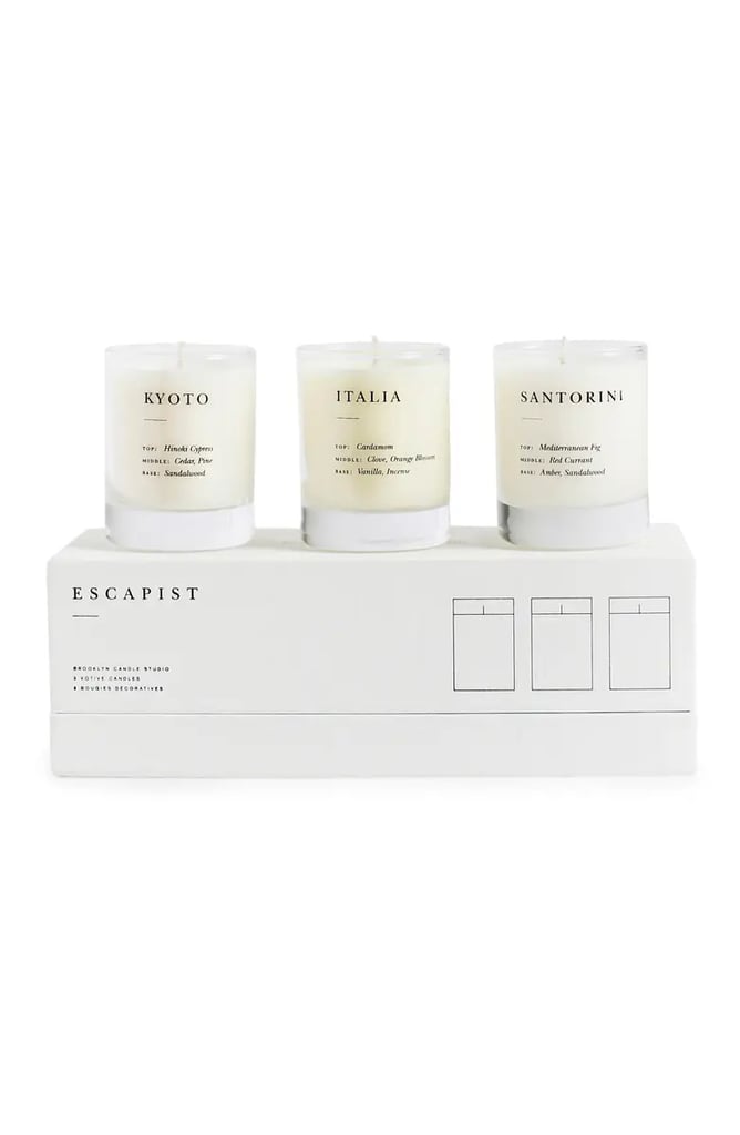For-Candle-Lover-Brooklyn-Candle-Escapist-Votive-Candle-Set.webp