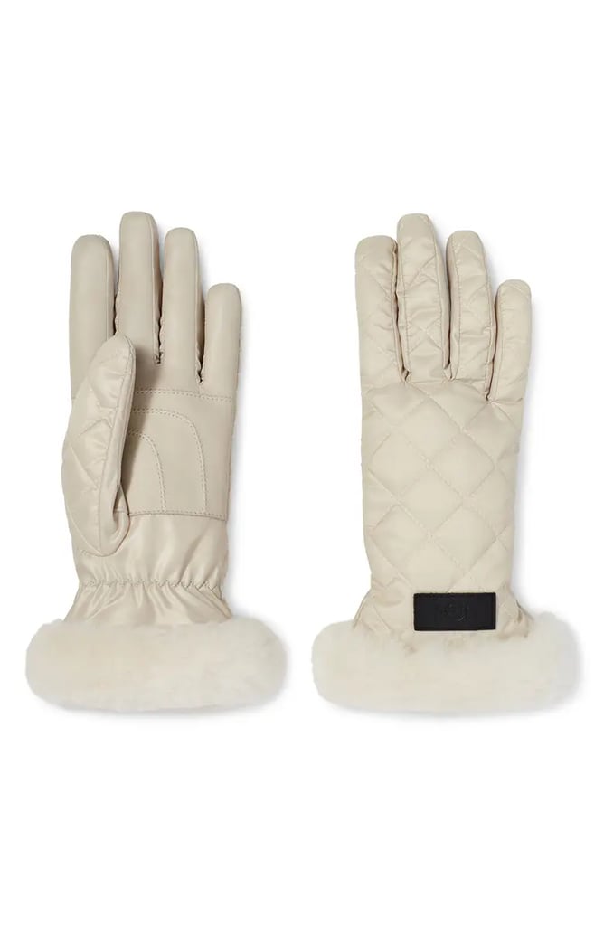 For-Avid-Texter-UGG-All-Weather-Touchscreen-Compatible-Quilted-Gloves.webp