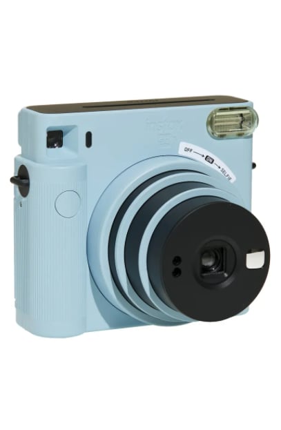 For-Shutterbug-INSTAX-MINI-BY-FUJIFILM-Fujifilm-INSTAX-SQ1-Mini-Instant-Camera.png