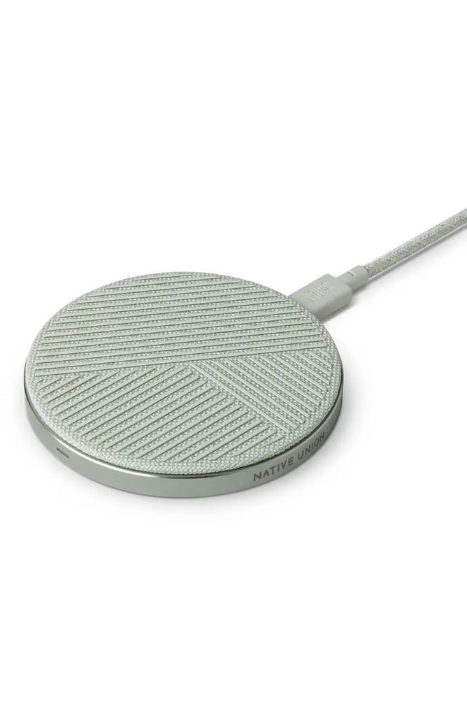 For-Busy-Body-Native-Union-Drop-Wireless-Charging-Pad.webp