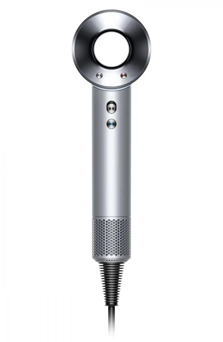 For-Yourself-Dyson-Supersonic-Hair-Dryer.webp