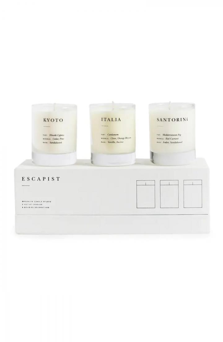 For-Candle-Lover-Brooklyn-Candle-Escapist-Votive-Candle-Set.webp