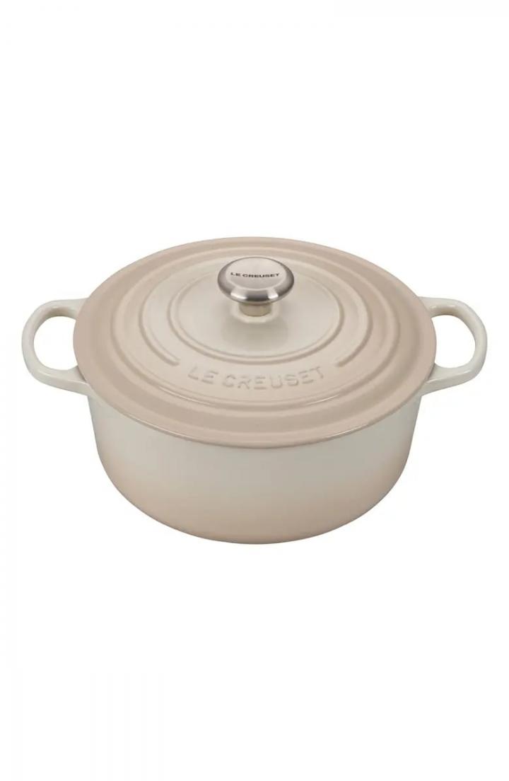 For-Home-Chef-Le-Creuset-Signature-5-12-Quart-Round-Enamel-Cast-Iron-Dutch-Oven.webp