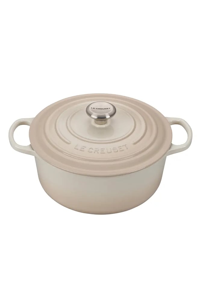 For-Home-Chef-Le-Creuset-Signature-5-12-Quart-Round-Enamel-Cast-Iron-Dutch-Oven.webp