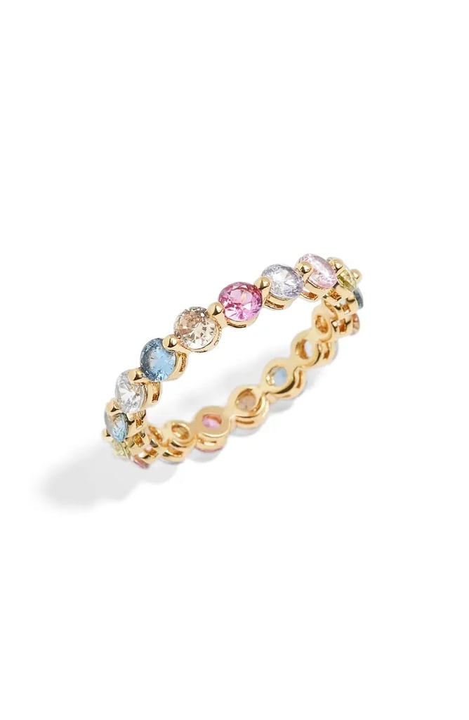 For-Ring-Master-BaubleBar-Eternity-Band-Ring.webp