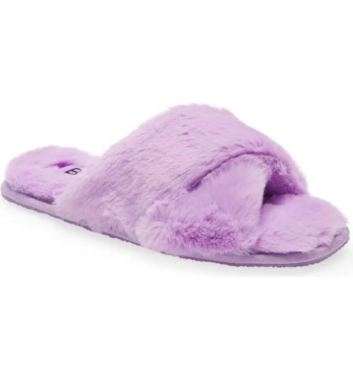 For-Homebody-BP-Mae-Cross-Strap-Faux-Fur-Slippers.webp