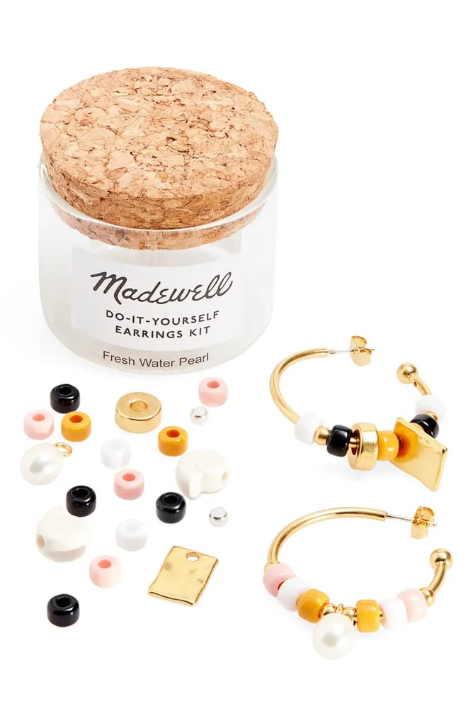 For-Budding-Designer-Madewell-Do-It-Yourself-Hoop-Earring-Kit.webp