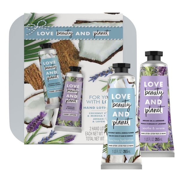 Love-Beauty-Planet-Coconut-Water-Mimosa-Lavender-Argan-Oil-Hand-Cream-Holiday-Gift-Set-2-Ct.jpeg