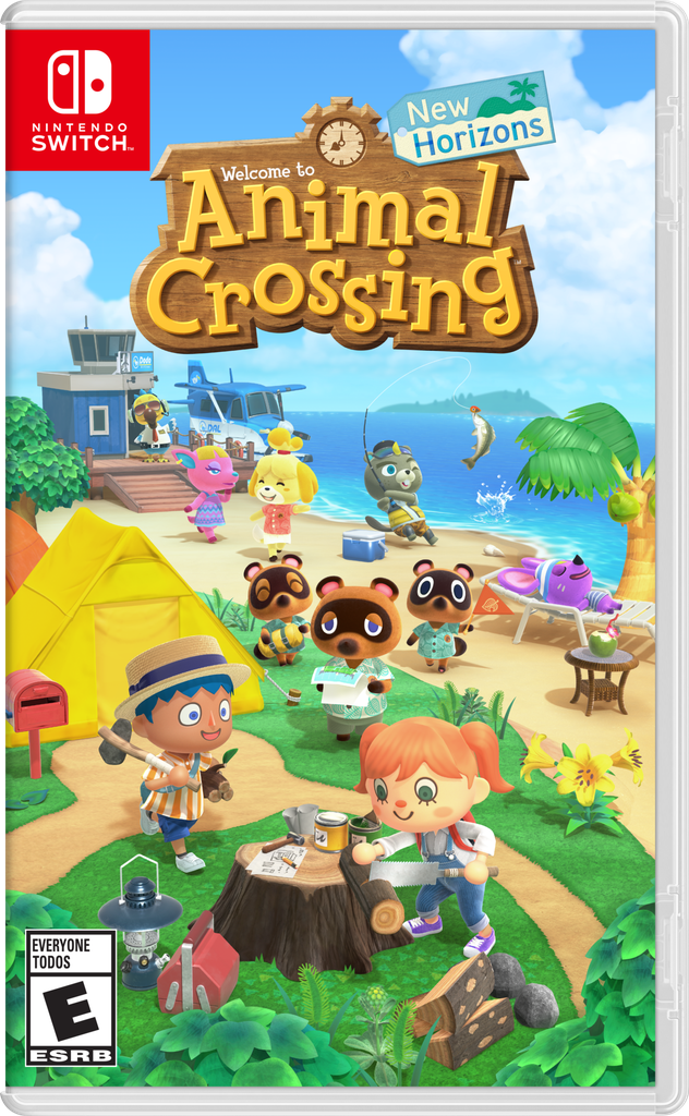 Animal-Crossing-New-Horizons-Nintendo-Switch.png