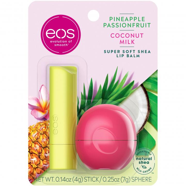 Eos-Super-Soft-Shea-Lip-Balm-Stick-Sphere-Pineapple-Passionfruit-Coconut-Milk.jpg