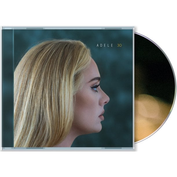 Adele-30-Standard-CD.jpeg