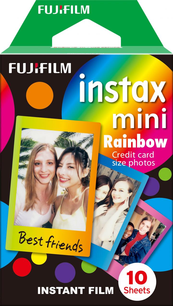 Fujifilm-Instax-Mini-Film-Rainbow-10-Exposures.jpg