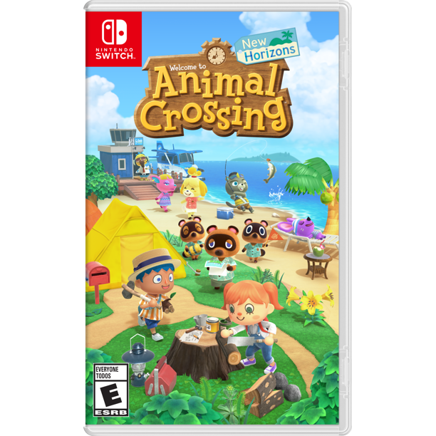 Animal-Crossing-New-Horizons-Nintendo-Switch.png