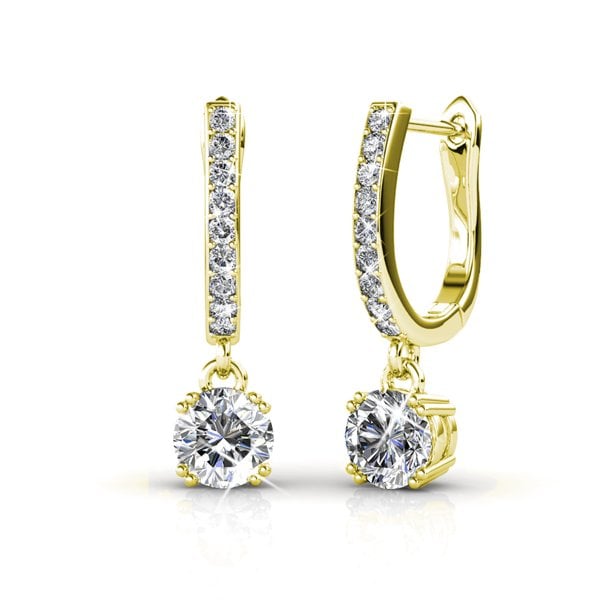 Cate-Chloe-McKenzie-18k-White-Gold-Dangling-Earrings-With-Swarovski-Crystals.jpeg