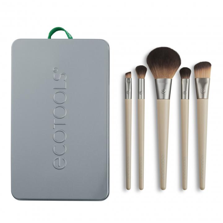 EcoTools-Start-Day-Beautifully-Kit-Makeup-Brush-Set-With-Storage-Tray.jpg