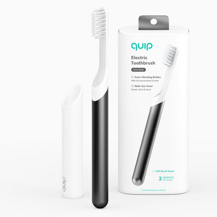 Quip-Electric-Toothbrush-Built-In-Timer-Travel-Case-Slate-Metal.jpg