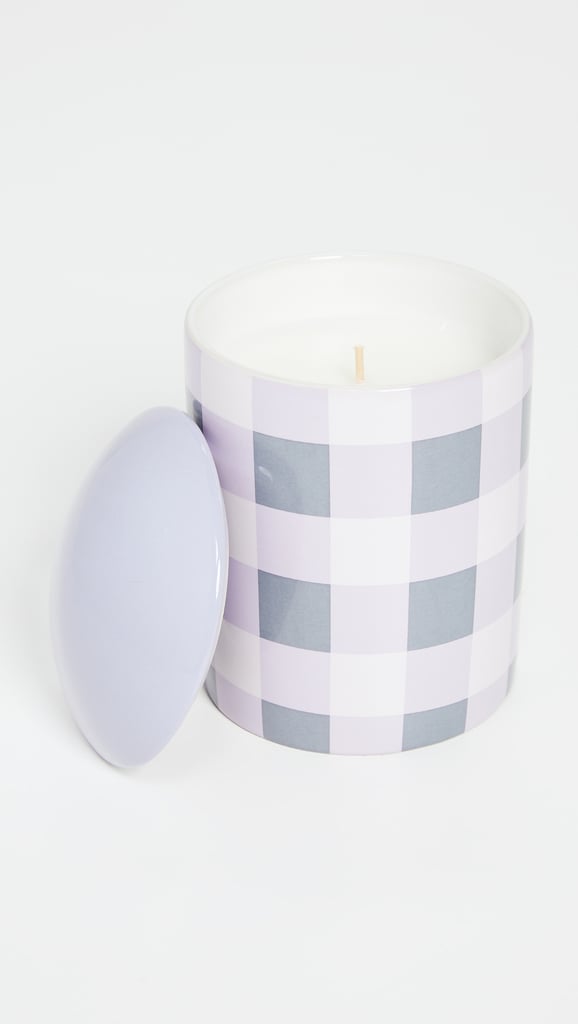 Pretty-Candle-Lor-de-Seraphine-Large-Valensole-Candle.jpg