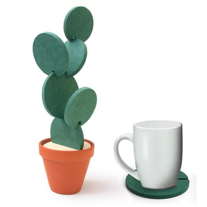 Cool-Coasters-Cactus-Coaster-Set.jpg