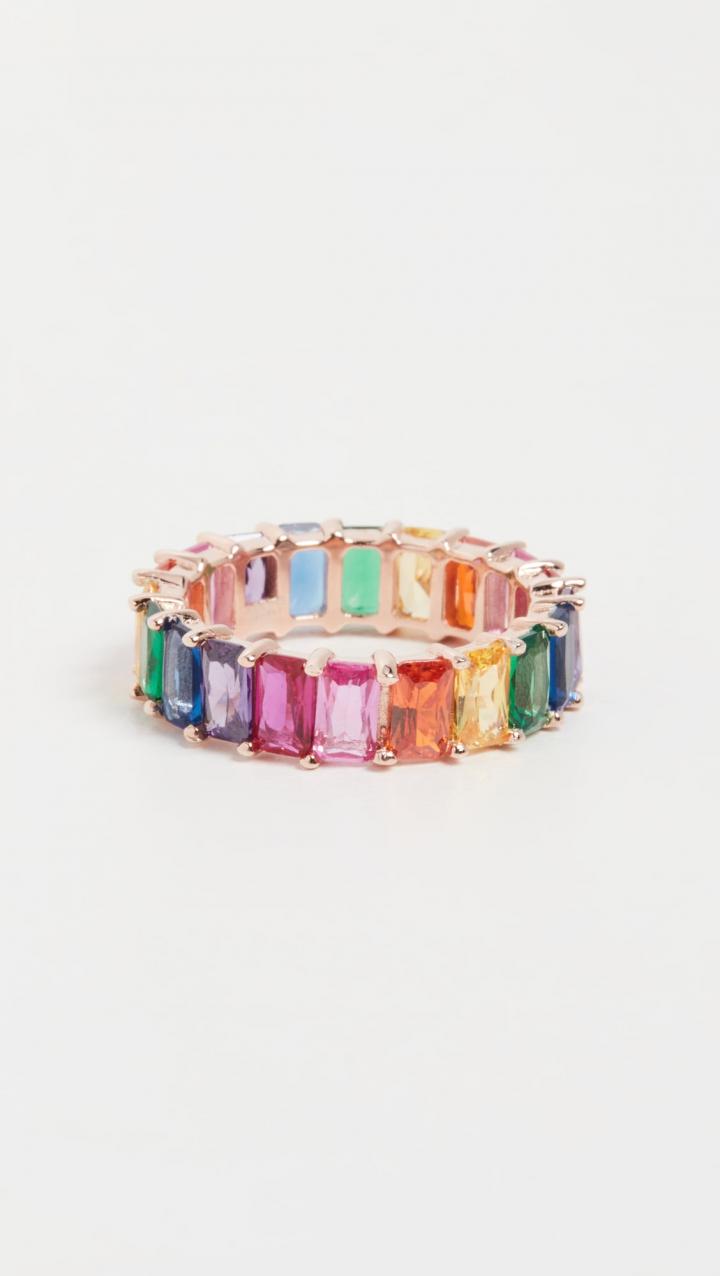 Statement-Ring-Adina-Jewels-Rainbow-Baguette-Ring.jpg