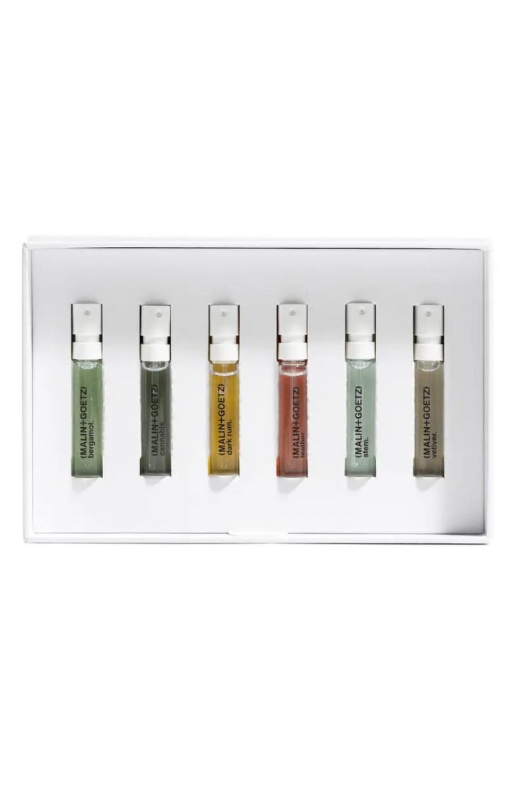 Perfume-Scent-MalinGoetz-Fragrance-Discovery-Set.webp