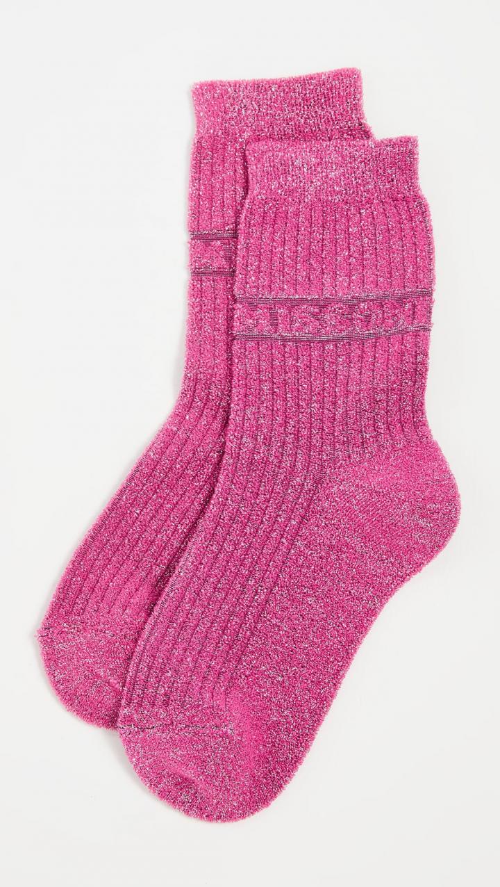 Fashionable-Socks-Missoni-Missoni-Socks.jpg