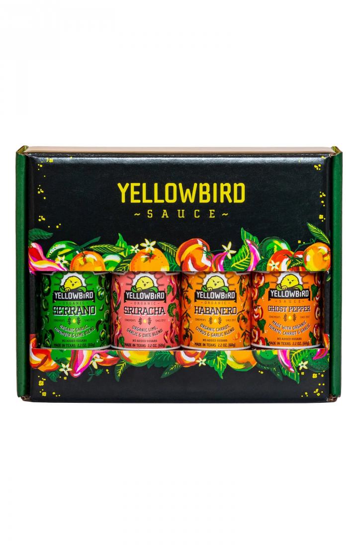 For-Hot-Sauce-Yellow-Bird-4-Pack-22-Ounce-Organic-Hot-Sauce-Sampler.webp